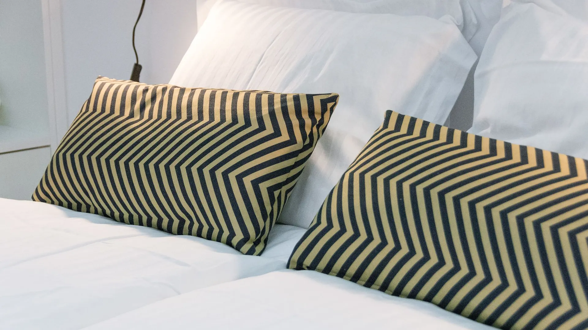 Apartamento Holly Malaga