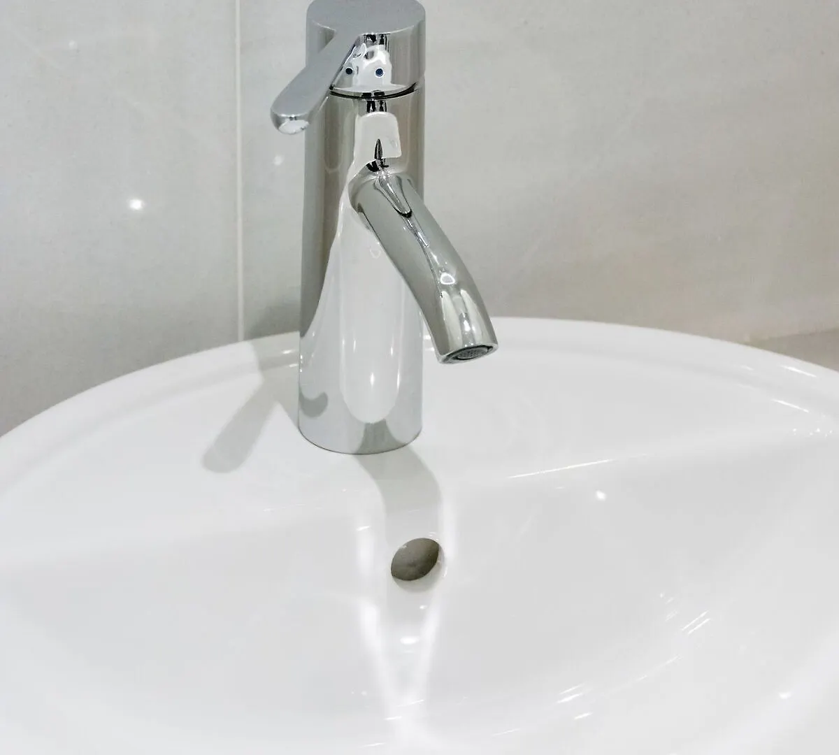 Apartamento Holly Malaga 0*,  Spain